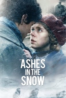 Ashes in the Snow online