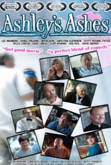 Película: Ashley's Ashes