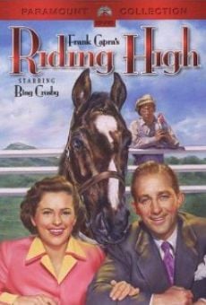Riding High (1950)