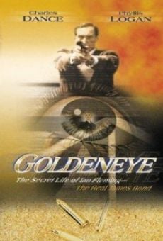 Goldeneye (1989)