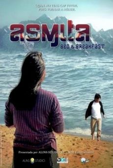 Película: Asmita