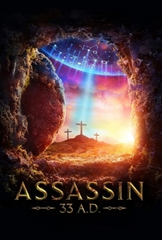 Assassin 33 A.D. online free