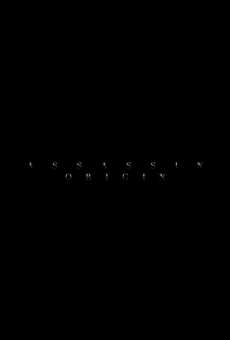 Assassin Origin online streaming