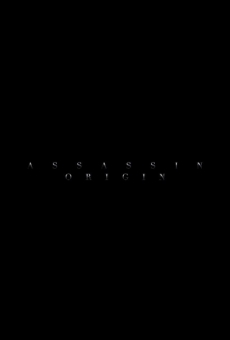 Assassin Origin (2014)