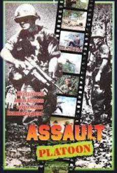 Assault Platoon online free
