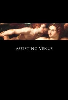 Película: Assisting Venus