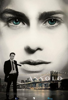 Assolo online streaming