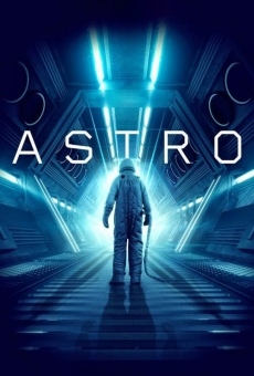 Película: Astro