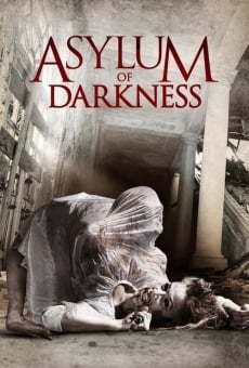 Asylum of Darkness online streaming