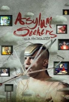 Asylum Seekers online free