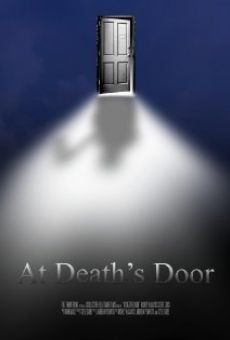 At Death's Door stream online deutsch