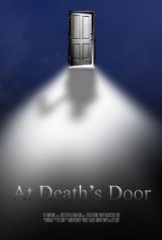 At Death's Door online free