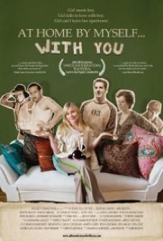 At Home by Myself... with You (2009)