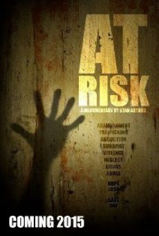 Película: At Risk
