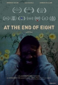 At the End of Eight (2019)
