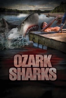 Ozark Sharks stream online deutsch