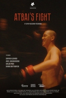 Película: Atbai's Fight