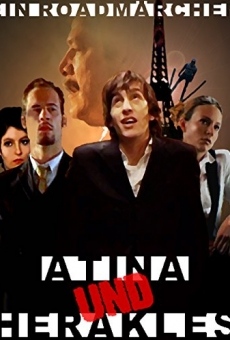 Atina & Herakles (2006)