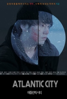 Atlantic City online streaming