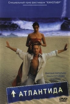Atlantida (2002)