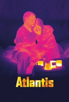 Atlantis on-line gratuito