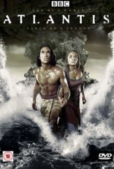 Atlantis: End of a World, Birth of a Legend stream online deutsch