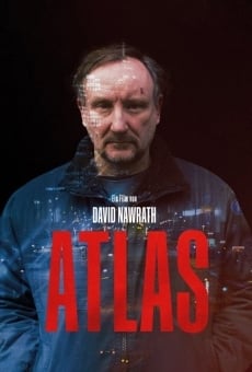 Película: Atlas