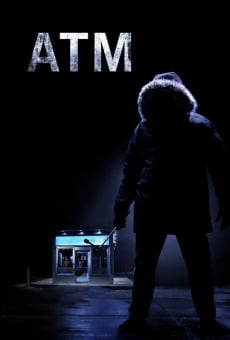 ATM - Trappola mortale online streaming
