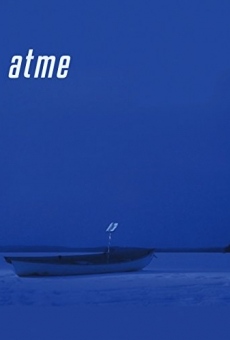 Atme (2010)