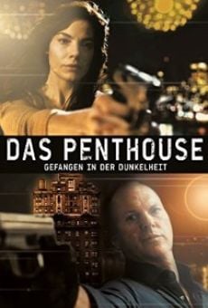 Penthouse North (2013)