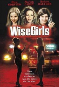 WiseGirls (2002)