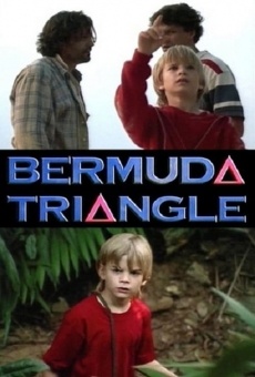 Bermuda Triangle stream online deutsch