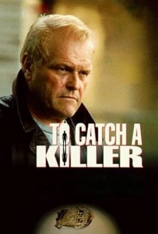 To Catch A Killer (1992)