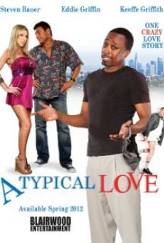 ATypical Love online streaming