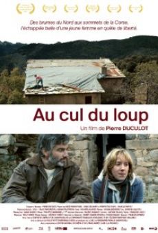 Au cul du loup (2011)