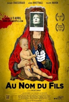 Película: Au nom du fils (In the Name of the Son)