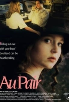 Au Pair (1994)