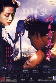 Ho yat gwan joi loi (1991)