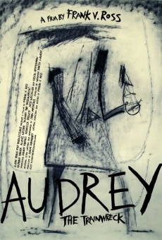 Audrey the Trainwreck online streaming