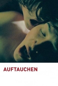 Auftauchen gratis