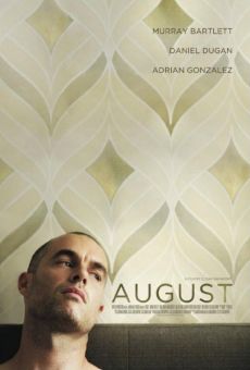Película: August