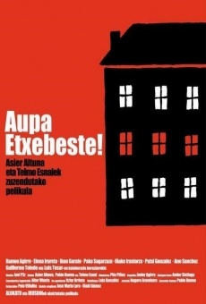 Aupa Etxebeste! (2005)