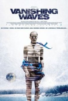 Vanishing Waves en ligne gratuit