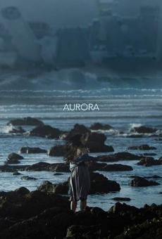 Aurora online streaming