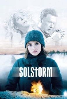 Solstorm online free