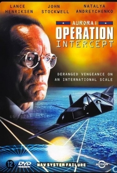 Aurora: Operation Intercept online streaming