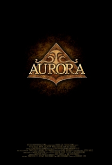 Aurora online streaming