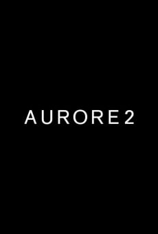 Aurore 2 (2015)