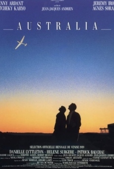 Australia (1989)