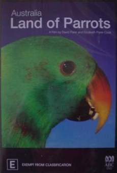 Australia: Land of Parrots (2007)